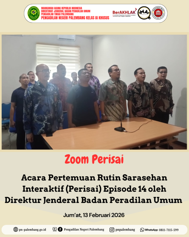 foto berita tgl 13 perisai (1).png